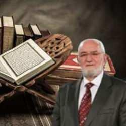 Miraç Kandili özel programları belli oldu! Hangi televizyonda hangi hoca ekrana geliyor? 