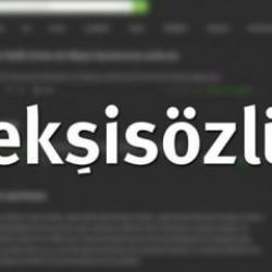 Nefret yuvası Ekşisözlük devrede: 16 yakınını kaybeden depremzedeye kin kustular