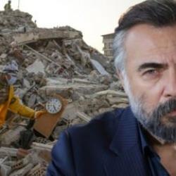 Oktay Kaynarca'dan beklenmedik çıkış: Bankalar, fabrikalar duruyor mu?