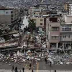 Önce ölüme sürüklediler, sonra propaganda başlattılar! İşte 'İskenderun' gerçeği!