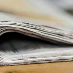 Resmi ilan fiyat tarifesi belli oldu