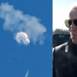 Balon krizi sonrası &Ccedil;inli 6 şirket kara listede! &Ccedil;in'den ilk tepki