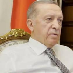 Başkan Erdoğan Aleyna'nın ailesini aradı: Üzerimize ne düşüyorsa hazırız