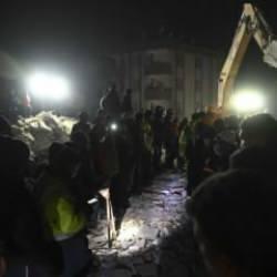 Asrın felaketi karşısında konut önerileri ve imkanlar! "Gerçekçi olalım"