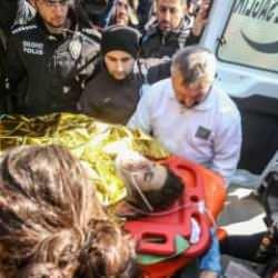 Son Dakika: Hatay'da 296. saatte &uuml;&ccedil; kişi enkaz altından &ccedil;ıkarıldı 