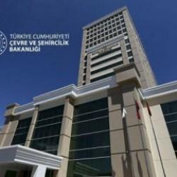 Sözcü'nün haberine Bakanlık'tan yalanlama: Yalan, asılsız, mesnetsiz haber!