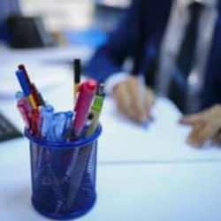 Sözleşmeli personelin geçebileceği memur kadroları belirlendi
