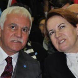 'Temel korkusu' sardı! 99 depreminin bakanı, "Erdoğan buradan şamar yer" demişti ama...