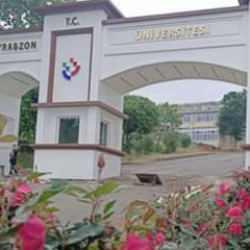 Trabzon Üniversitesi en az lise mezunu personel alımı! Başvurular bugün bitecek?