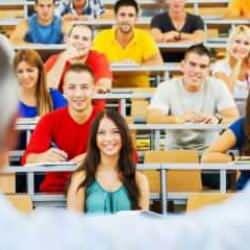 Üniversiteler ne zaman açılacak? Üniversiteler online eğitim ne zaman başlayacak?