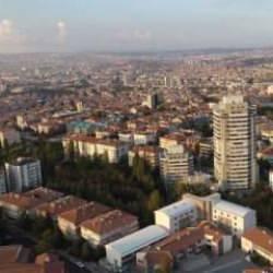 Uzmanlar son noktayı koydu: Müteahhitleri kurtaramaz