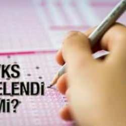 YKS ertelendi mi, ne zaman yapılacak? 2023 YKS başvuru tarihi değişti mi?