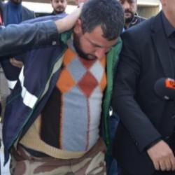 25 g&uuml;n &ouml;nce kayboldu, iş arkadaşının &ouml;ld&uuml;rd&uuml;ğ&uuml; ortaya &ccedil;ıktı