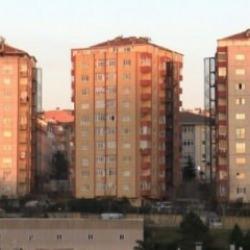 Konut sahiplerini ilgilendiren 5 yıl detayı: Ayıplı binaların bedelini alabilecek
