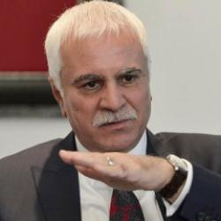 99 depreminde yağma olmadı diyen Koray Aydın'ı zora sokan soru