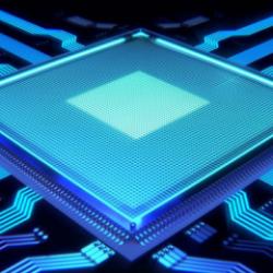 ABD, gelişmiş çip üretim merkezi kurmayı hedefliyor