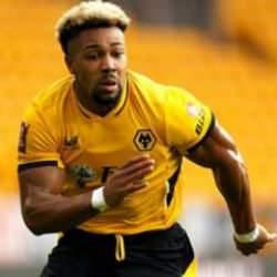 Adama Traore için Wolverhampton ile görüşmeler başlıyor!