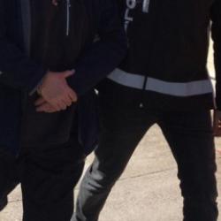 Adıyaman'da depremlerde yıkılan 3 sitenin müteahhidi tutuklandı