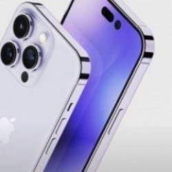 Apple yeni Iphone'ların ram miktarını y&uuml;kseltecek