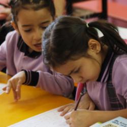 Ara tatil olacak mı, kaldırıldı mı? 2. ara tatil tarihi değişti mi?