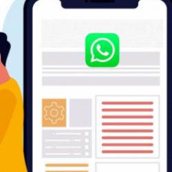 Whatsapp'a bültenler özelliği ekleniyor