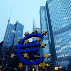 Avrupa Merkez Bankası 2022'de zarar etti