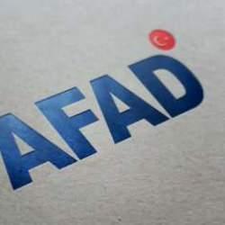 Bakanlıktan son dakika deprem genelgesi: Artık izin şart oldu