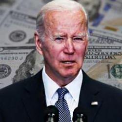 Biden'dan depremzede m&uuml;lteciler i&ccedil;in 50 milyon dolarlık yardım talimatı