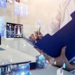 ChatGBT tıpta uzmanlık sınavını geçti: Yapay zekaya sahip doktorlarla karşılaşabiliriz