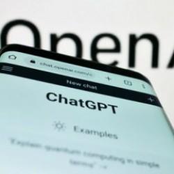 ChatGPT'nin kurucusundan tedirgin eden a&ccedil;ıklama