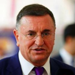 CHP'li Lütfü Savaş canlı yayında yalan söyledi! Kentsel dönüşüm karşıtı mitingi inkar etti