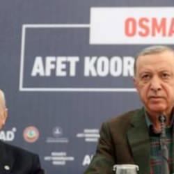 Cumhurbaşkanı Erdoğan yüreklere su serpecek yeni kararı duyurdu!