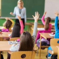 Deprem olan 10 ilde okullar ne zaman açılacak? MEB okulların açılacağı tarihi duyurdu