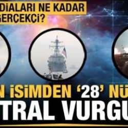 Depremle beraber HAARP iddiaları g&uuml;ndeme gelmişti! Peki ne kadar ger&ccedil;ek&ccedil;i?