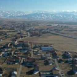 Doç. Dr. Selçuk'tan Hakkari için deprem uyarısı