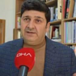 Do&ccedil;. Dr. Tuztaşı: Sismik izolat&ouml;r tek başına kesin &ccedil;&ouml;z&uuml;m değil