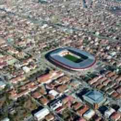 Erzincan'da deprem hazırlığı: Riskli yapılar ortaya &ccedil;ıkarılacak!