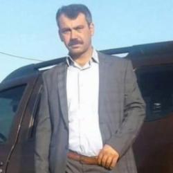 Eski muhtar yeni muhtarı &ouml;ld&uuml;rd&uuml;