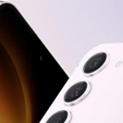 Galaxy S23&rsquo;&uuml;n ticari s&uuml;r&uuml;m&uuml; ne kadar performans sağlıyor?