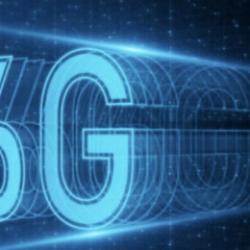 G&uuml;ney Kore, 2028'de 6G'ye ge&ccedil;meyi planlıyor