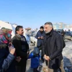 İş dünyasından 'acil' İstanbul çağrısı: Savaştan beter oluruz