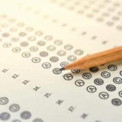 İSG sınavı ne zaman 2023? İSG sınavı geç başvuru tarihi hangi gün?