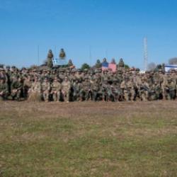 İsrail, Yunanistan ve ABD'den T&uuml;rkiye sınırına yakın b&ouml;lgede dikkat &ccedil;eken hamle!