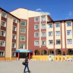 İstanbul'da hangi okullar tahliye edilecek? Avrupa ve Anadolu yakası tahliye edilecek okullar