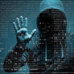 İtalya'da Devlet kurumları ve &ouml;zel şirketlere siber saldırı ger&ccedil;ekleştirildi.