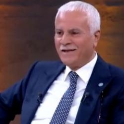 İYİ Partili Koray Aydın TOKİ'yi karalamak isterken rezil oldu!