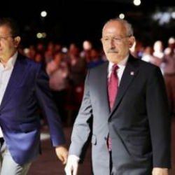 Kılıçdaroğlu'nun sözleri havada kaldı! İstanbul'da kentsel dönüşüm rezilliği