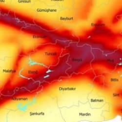 Kritik deprem açıklaması! Domino etkisi başladı: Maalesef süre kısaldı