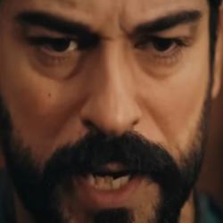 Kuruluş Osman 116.b&ouml;l&uuml;m fragmanı: ''Tohum attık, filiz vereceğiz'' Menzil c&uuml;mle cihan olacak