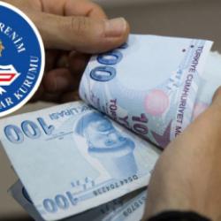 KYK yurt ücretleri ödenecek mi? KYK yurt ödemeleri iade edilecek mi?